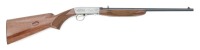 Browning SA-22 Grade II Semi-Auto Rifle