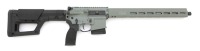 As-New Sig Sauer M400 Tread Predator Semi-Auto Carbine