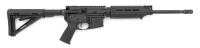 As-New Dark Storm DS-15 MOE Semi-Auto Carbine