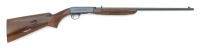 Scarce Browning Auto-22 Semi-Auto Rifle