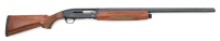 Like-New Browning Gold Sporting Clays Semi-Auto Shotgun