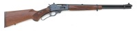 Like-New Marlin Model 336C Lever Action Carbine