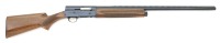 Excellent Browning Auto-5 Light Twelve Semi-Auto Shotgun