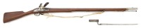 Pedersoli Brown Bess Flintlock Musket