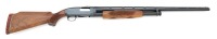 Winchester Model 12 Trap Slide Action Shotgun