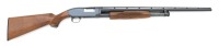 Browning Model 12 Limited Edition Grade I Slide Action Shotgun