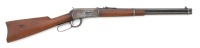 Winchester Model 94 Lever Action Eastern Carbine