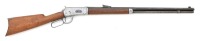 Winchester Special Order Model 1894 Lever Action Rifle