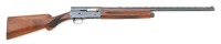 Browning Auto 5 Semi-Auto Shotgun