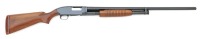 Winchester Model 12 Heavy Duck Slide Action Shotgun