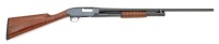 Winchester Model 12 Slide Action Shotgun