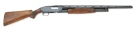 Winchester Model 12 Skeet Slide Action Shotgun