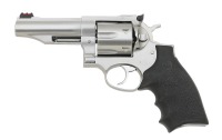 Ruger Redhawk Double Action Revolver