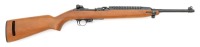 Universal M1 Semi-Auto Carbine