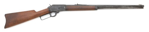 Marlin Model ‘94 Lever Action Rifle