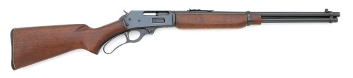 Marlin Model 336RC Lever Action Carbine