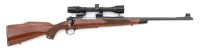 Winchester Model 70 XTR Bolt Action Rifle