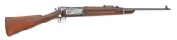 U.S. Model 1899 Krag Bolt Action Carbine By Springfield Armory