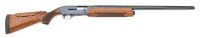 Custom Winchester Super-X Model 1 Semi-Auto Shotgun