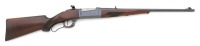 Savage Model 99G Lever Action Takedown Rifle