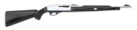 Excellent Remington Nylon 66 Apache Black Semi-Auto Rifle