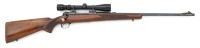 Winchester Pre ’64 Model 70 Bolt Action Rifle