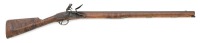 Pedersoli Brown Bess-Style Flintlock Carbine