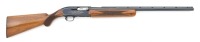 Browning Twelvette Double Auto Shotgun