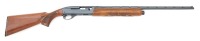 Remington Model 1100LW Small Gauge Skeet Semi-Auto Shotgun