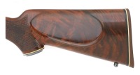 Edwin Gillman Custom Model 03-A3 Bolt Action Sporting Rifle - 2