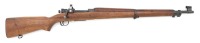 U.S. Model 1903-A3 Bolt Action Rifle By Remington