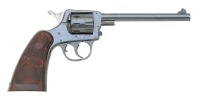 Harrington & Richardson Model 922 Double Action Revolver