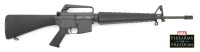 Colt AR-15 SP1 Semi-Auto Rifle