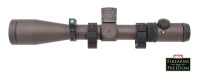 Vortex Razor HD 5-20X50mm Riflescope