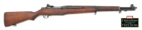 U.S. M1 Garand Rifle By Springfield Armory