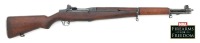 U.S. M1 Garand Rifle By Harrington & Richardson