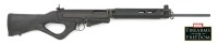 Century Arms-Imbel Model L1A1 Sporter Semi-Auto Rifle