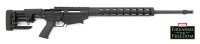 Ruger Precision Bolt Action Rifle