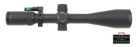 Nightforce SHV 4-14X50mm F1 Riflescope