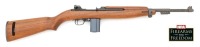 Iver Johnson Commercial M1 Carbine