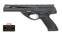 Berretta U22 Neos Semi-Auto Pistol