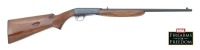 As-New Norinco Model 22 ATD Semi-Auto Rifle