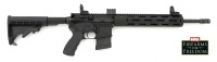 Radical Firearms Model RFS-15 Semi-Auto Carbine