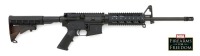 Colt Expanse M4 Semi-Auto Carbine