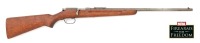 Stevens Springfield Model 53-B Bolt Action Rifle