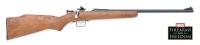 As-New Keystone Sporting Arms Chipmunk Single Shot Rifle