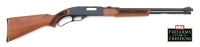 Winchester Model 255 Lever Action Rifle