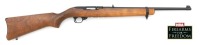 Ruger Model 10/22 Semi-Auto Carbine