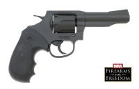 Rock Island Armory Model 200 Double Action Revolver