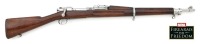 U.S. Model 1903 Bolt Action Rifle by Springfield Armory